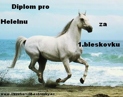 Pro Helenu.jpg